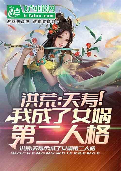 手机通话录音不小心删除了,怎么恢复?- 专业知识问答,快速解答你的问题